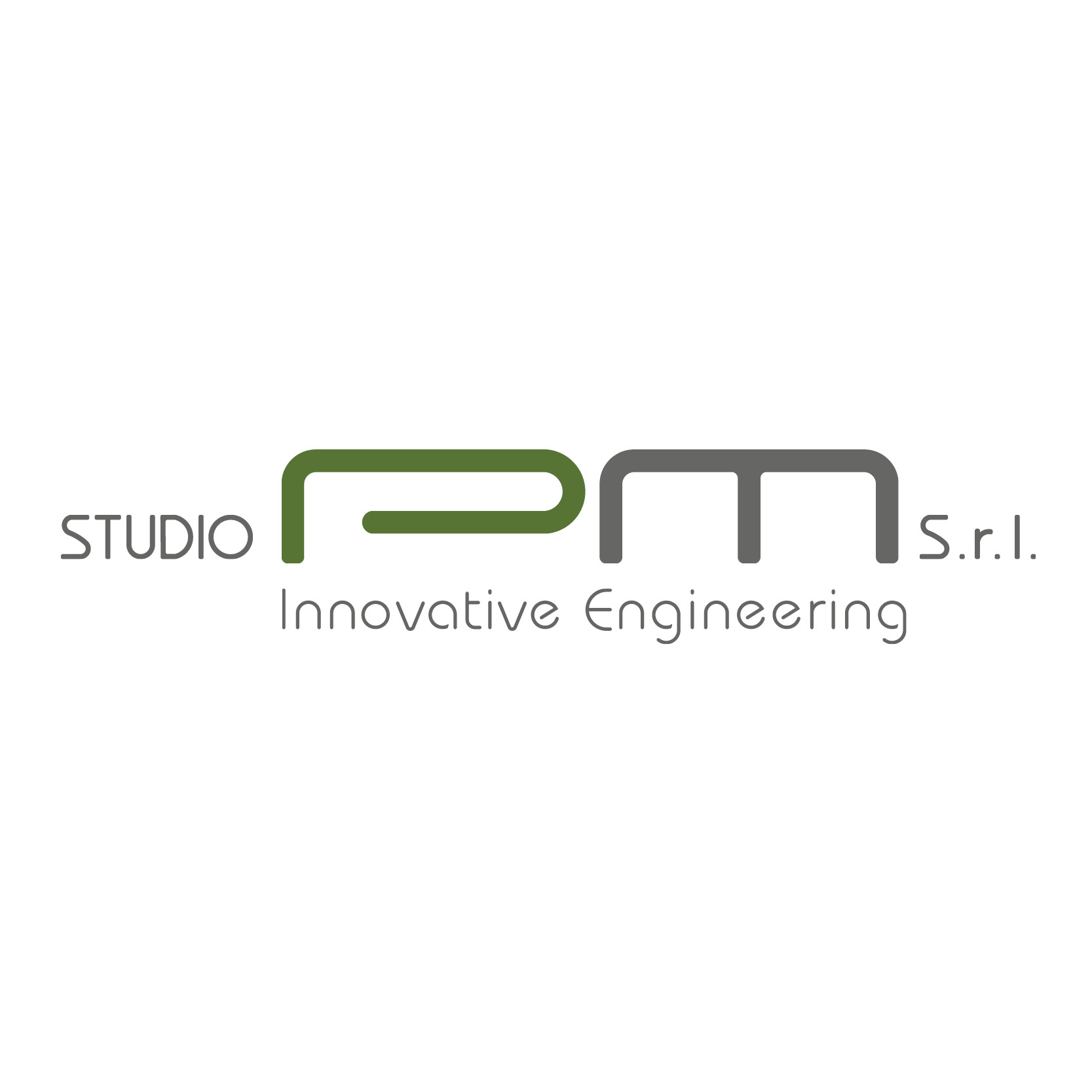 Studio PM