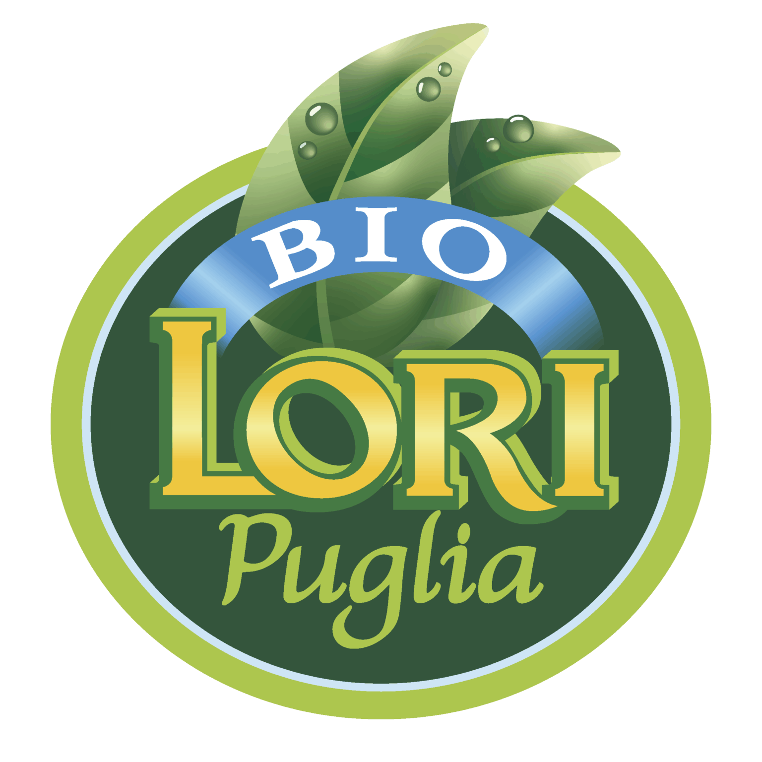 Bio Lori Puglia
