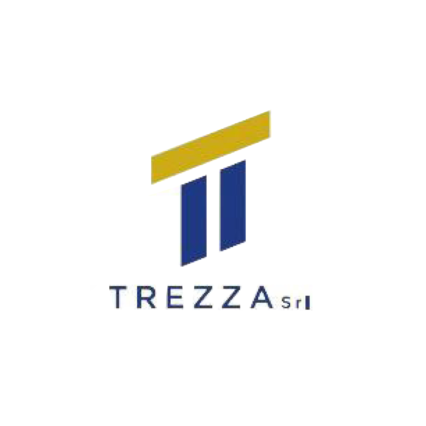 Trezza