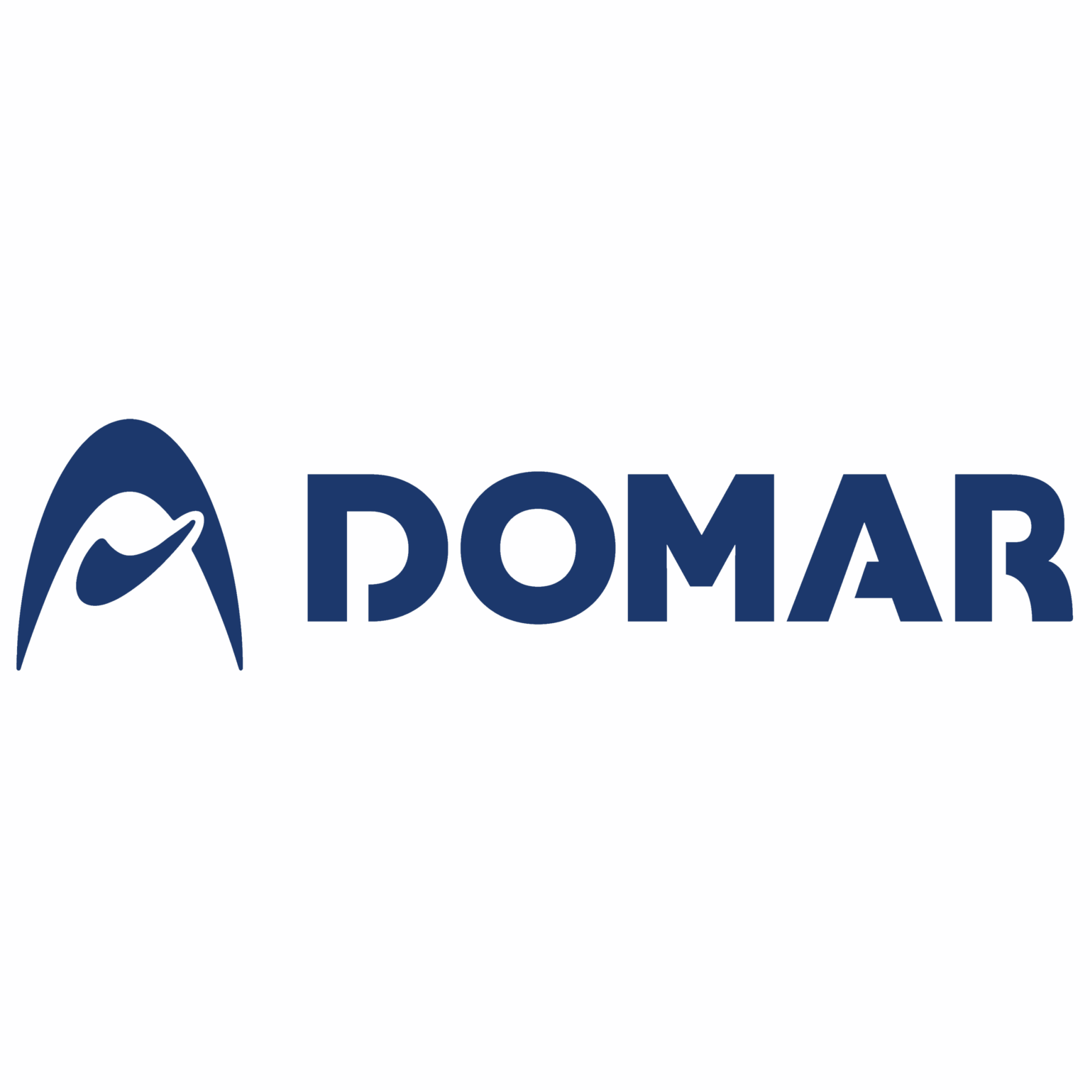 Domar