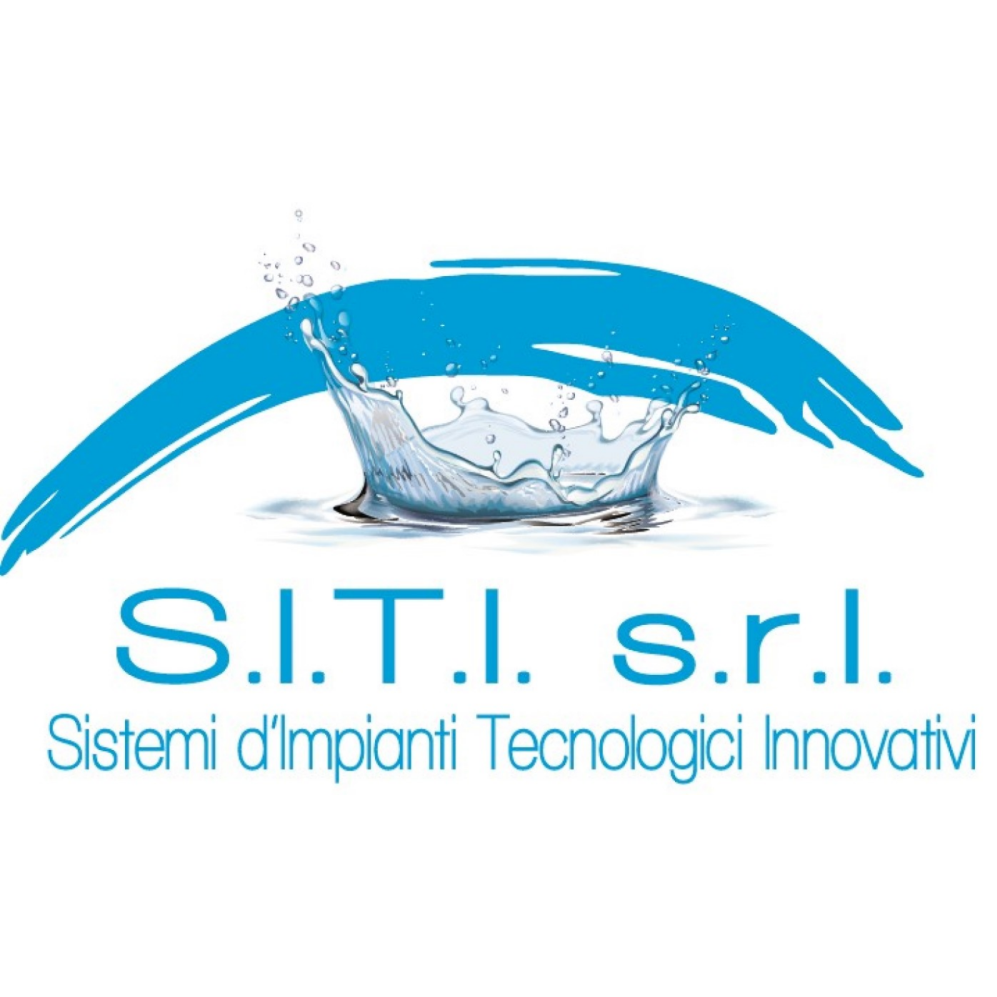 S.I.T.I.